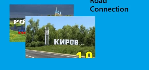 Russian-Open-Spaces-Kirov-Map-RC_RFVX8.jpg